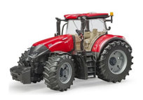 Bruder, Traktor Case IH Optum 300 CVX, 03190