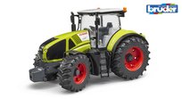 Bruder, Traktor Claas Axion 950, 03012
