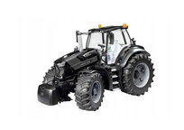 BRUDER Traktor Deutz-Fahr 8280 TTVWarr.03162