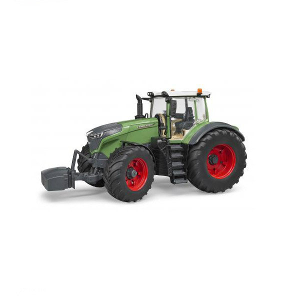 Bruder, Traktor Fendt 1050 Vario, 04040