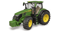 Bruder, Traktor John Deere 7R 350, 03150