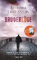 Bruderlüge Ohlsson Kristina