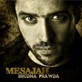 Brudna prawda&nbsp;-&nbsp;Mesajah
