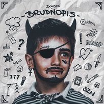 Brudnopis Bonson