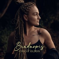 Brudnopis Ciocia Olson