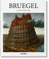 Bruegel Hagen Rainer, Hagen Rose-Marie