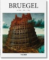 Bruegel - Hagen Rainer&Rose-Marie