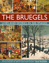 Bruegels Rogers Nigel