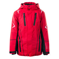 Brugi, Juniorska kurtka narciarska 1AHC, 40