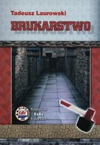 Brukarstwo Laurowski Tadeusz