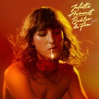Brûler le feu Juliette Armanet