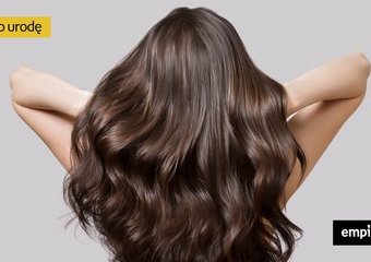 Brunetka a szatynka – odcienie, różnice, pielęgnacja brązowych włosów 