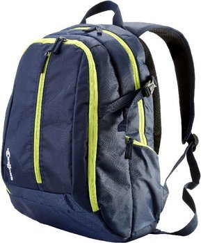 Brunner, Plecak termiczny, Friobag Daypack, granatowy, 20L - Brunner