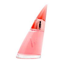 Bruno Banani, Absolute Woman, Woda toaletowa dla kobiet, 50 ml