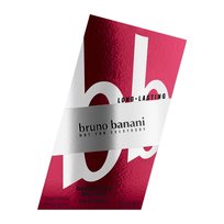 Bruno Banani Dangerous Woman EDT 30ml Bruno Banani