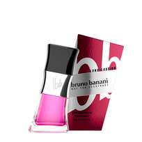 Bruno Banani, Dangerous Woman, Woda toaletowa dla kobiet, 30 ml Bruno Banani