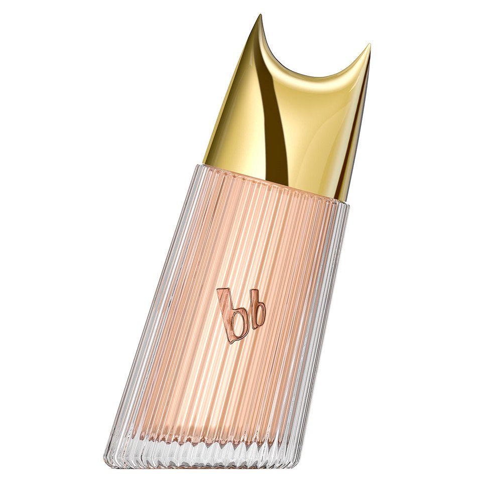 Bruno Banani, Daring Woman, woda toaletowa, 50 ml | Sklep EMPIK.COM