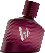 bruno banani loyal man woda po goleniu 50 ml   