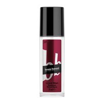 bruno banani loyal man dezodorant w sprayu 75 ml     