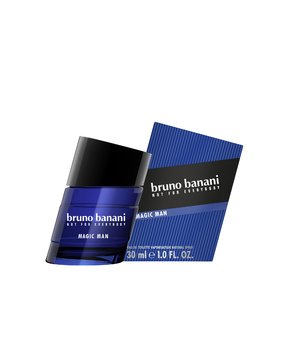bruno banani magic man bruno banani magic man