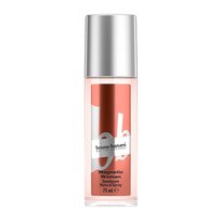bruno banani magnetic woman dezodorant w sprayu 75 ml    