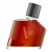 Bruno Banani, Magnetic Man, Woda Toaletowa, 50ml