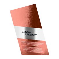 Bruno Banani Magnetic Woman EDP 30ml