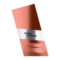 Bruno Banani Magnetic Woman EDP 50ml