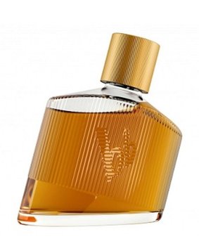 Bruno Banani, Man's Best, woda toaletowa spray, 50 ml - Bruno Banani