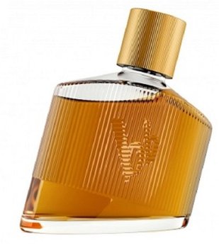 Bruno Banani, Man's Best, woda toaletowa spray, 75 ml - Bruno Banani