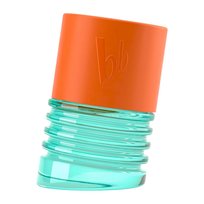 bruno banani bruno banani man limited edition woda toaletowa 30 ml    