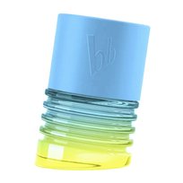 Bruno Banani Man Summer Limited Edition woda toaletowa spray 30ml