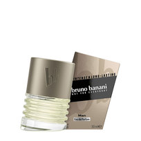 bruno banani bruno banani man woda perfumowana 30 ml     