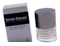 bruno banani bruno banani man woda toaletowa 50 ml     