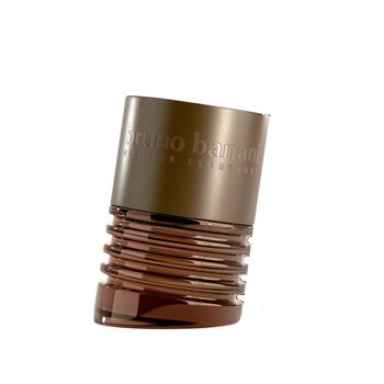 Bruno Banani, No Limits Men, woda toaletowa, 30 ml - Bruno Banani