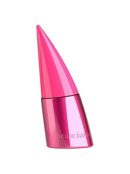 Bruno Banani, No Limits Woman, woda toaletowa, 40 ml - Bruno Banani