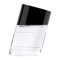 Bruno Banani, Pure Man, Woda toaletowa dla mężczyzn, 30 ml