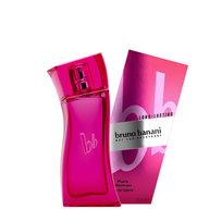 Bruno Banani Pure Woman, Woda Toaletowa, 30 Ml