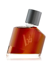 Bruno Banani, Woda Toaletowa, Magnetic Man, 30ml