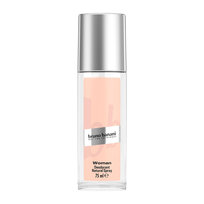 bruno banani bruno banani woman dezodorant w sprayu 75 ml     