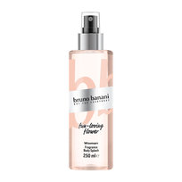 bruno banani bruno banani woman mgiełka do ciała 250 ml    