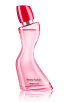 Bruno Banani, Woman's Best, woda perfumowana, 20 ml