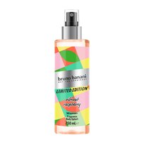 bruno banani bruno banani woman limited edition
