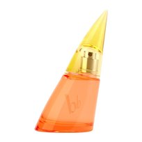 bruno banani bruno banani woman limited edition woda toaletowa 30 ml    