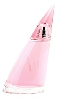 bruno banani bruno banani woman woda toaletowa 30 ml    