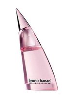 bruno banani bruno banani woman woda toaletowa 60 ml     