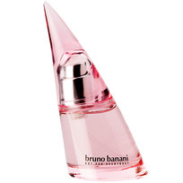 bruno banani bruno banani woman woda toaletowa 60 ml     
