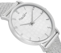 Bruno Calvani Zegarek BC90550-B Bruno Calvani