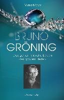Bruno Gröning - Macri Mara
