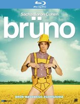 Bruno Charles Larry